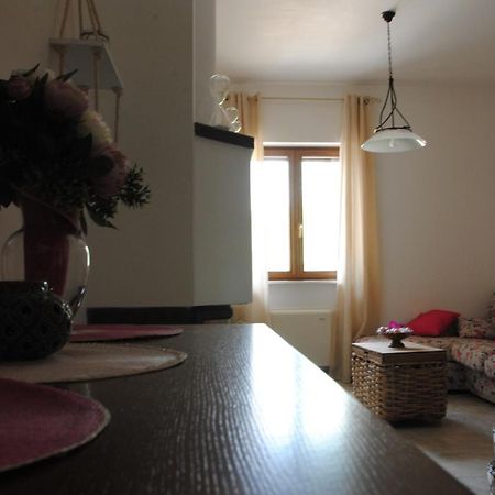 A Casa Di Kri Villa Selva Di Fasano Kültér fotó