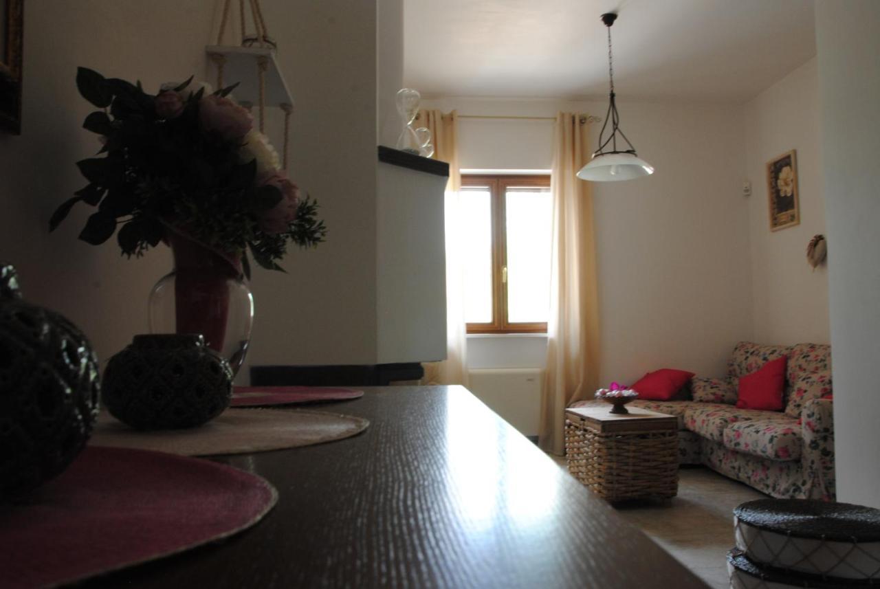 A Casa Di Kri Villa Selva Di Fasano Kültér fotó
