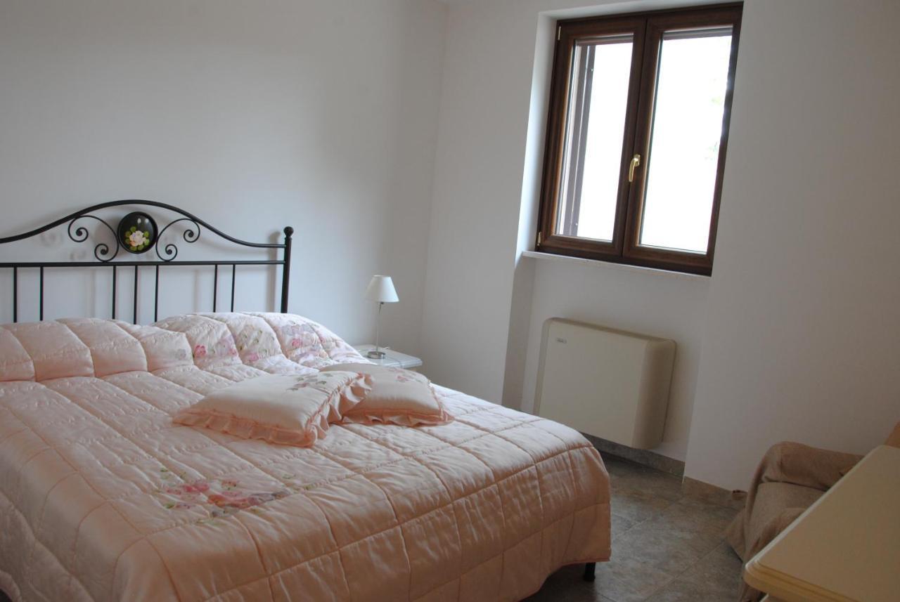 A Casa Di Kri Villa Selva Di Fasano Kültér fotó