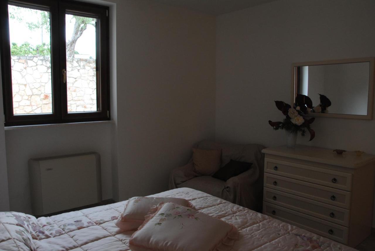A Casa Di Kri Villa Selva Di Fasano Kültér fotó