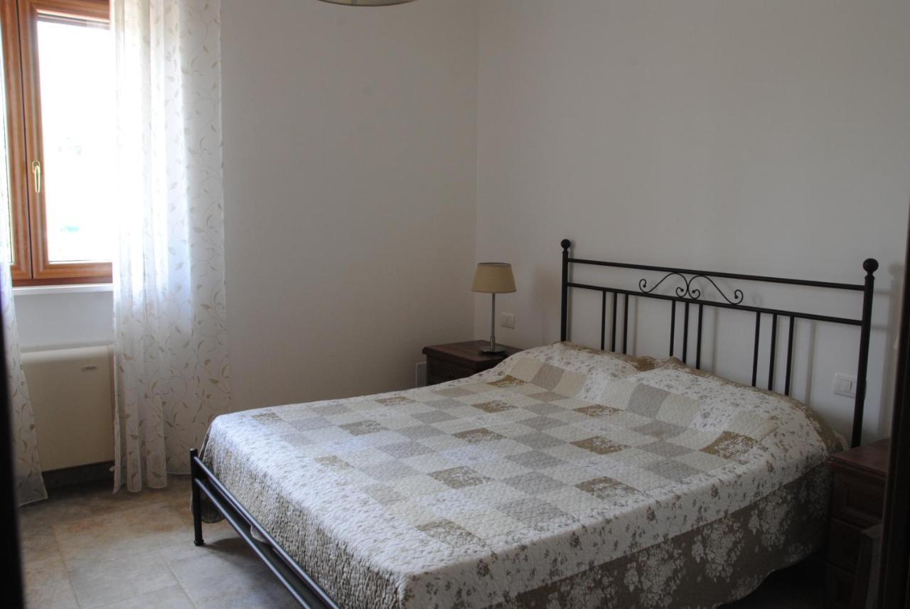 A Casa Di Kri Villa Selva Di Fasano Kültér fotó