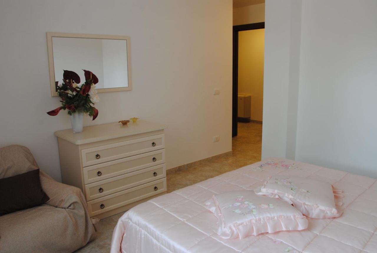 A Casa Di Kri Villa Selva Di Fasano Kültér fotó