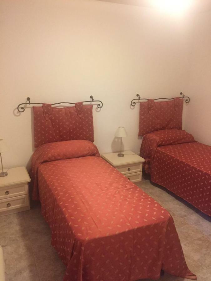 A Casa Di Kri Villa Selva Di Fasano Kültér fotó