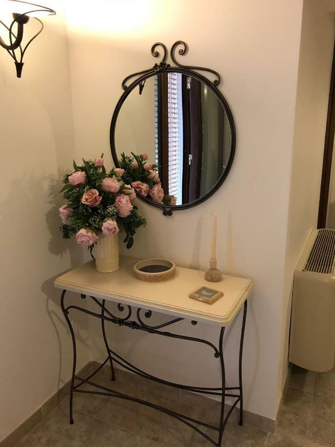 A Casa Di Kri Villa Selva Di Fasano Kültér fotó